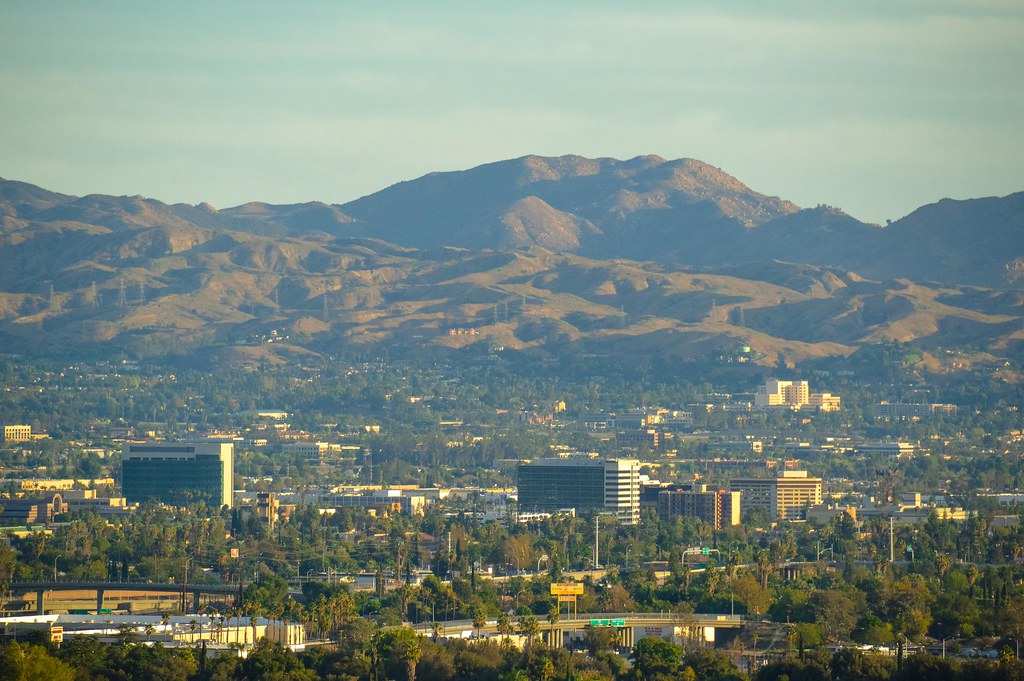 Fast & Easy Online Loans in San Bernardino, CA - Get Money Today