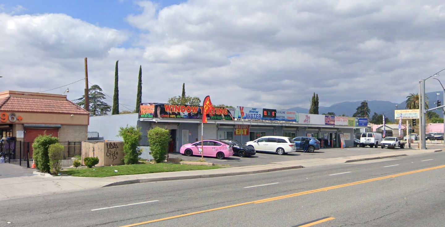 Online Loans in San Bernardino, CA - Quick Cash for All Credit Types